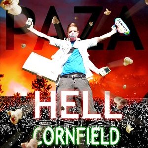 Hell on a Cornfield