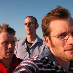 Brother Sean 的头像