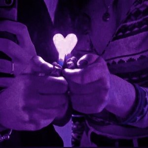 love myself