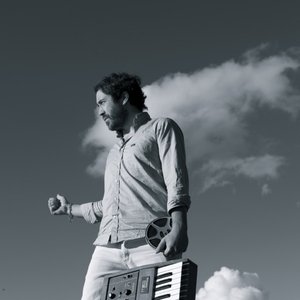 Anthony-Cédric Vuagniaux 的头像