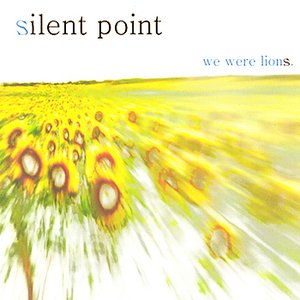 We Were Lions