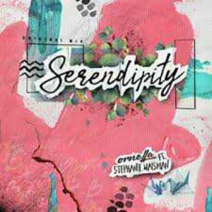 Serendipity