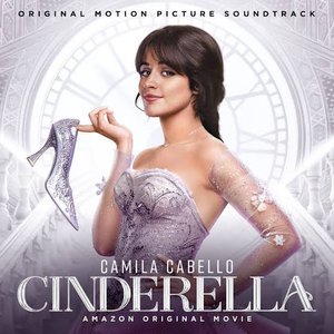 Cinderella: Original Motion Picture Soundtrack