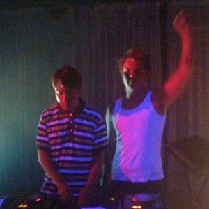 Thomas Petersen vs. Gainworx 的头像