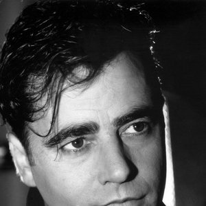 Norman Groulx 的头像