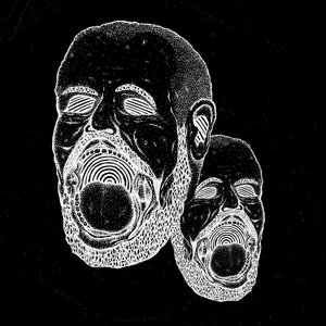 Death Poems