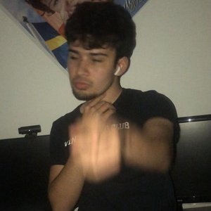 Avatar for Dec Knows