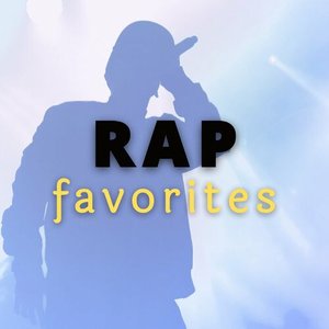 Rap Favorites