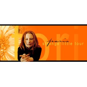 2001-11-27: L'Olympia, Paris, France