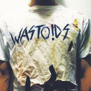 Wastoids