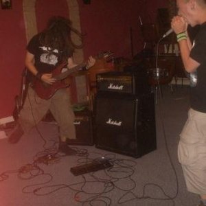 Avatar for scumkiller
