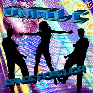 Dance Forever