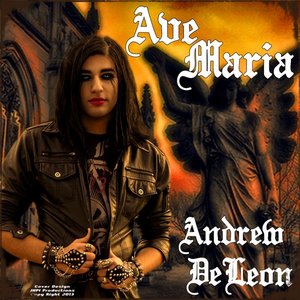 Ave Maria