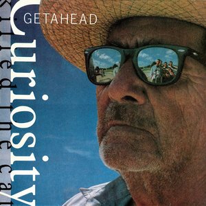 Getahead