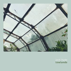 Lowlands