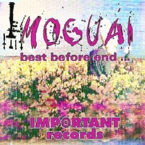 Moguai - Best Before End... - Zortam Music