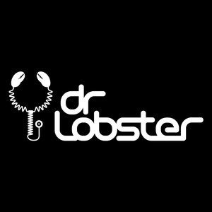 Avatar de Dr. Lobster