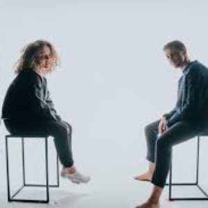 Ruben, Emma Steinbakken 的头像