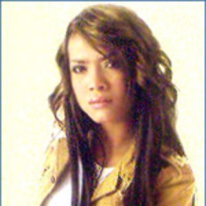 Awatar dla Pich Sophea