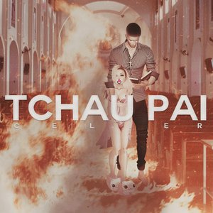 Tchau Pai - Single