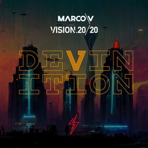 Devin/Ition