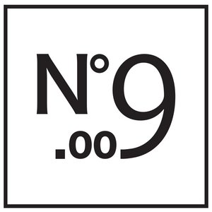 test-No.009+