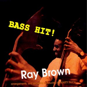 Bass Hit