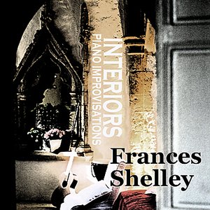 Interiors Piano Improvisations