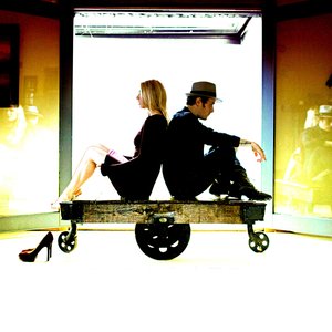 Jason Reeves & Sara Haze 的头像