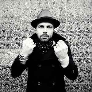 Kevin Griffiths photo provided by Last.fm