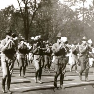 38th Army Band 的头像