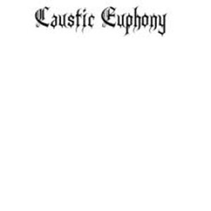 Аватар для Caustic Euphony