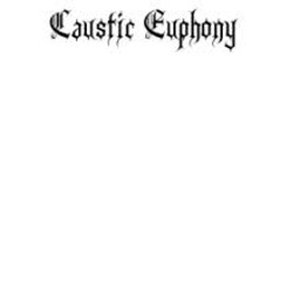 Avatar de Caustic Euphony