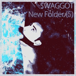 NEW FOLDER (5) MIXTAPE