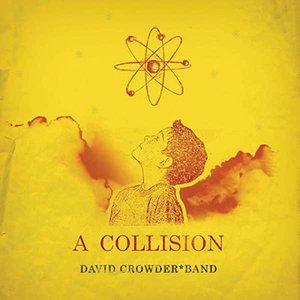 A Collision Or (Expanded Edition) [3 + 4 = 7]