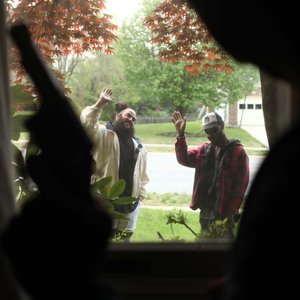 Immagine per 'The 2nd Amendment'