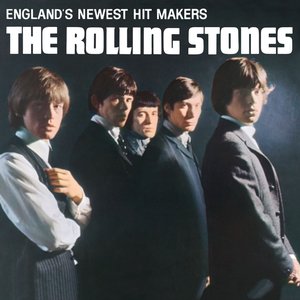 Mona (I Need You Baby) — The Rolling Stones | Last.fm