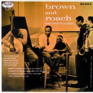 Brown and Roach, Inc.