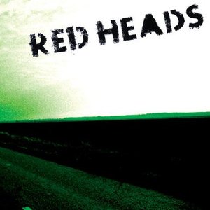 Avatar for Red Heads
