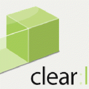 Clearleft için avatar