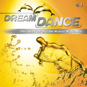 Dream Dance Vol. 44