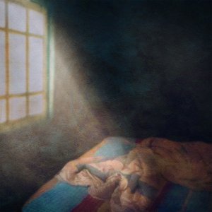 Hindia - Secukupnya Lyrics - Zortam Music