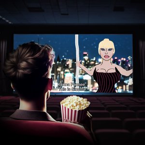 Sinema - Single