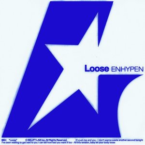 Loose - Single