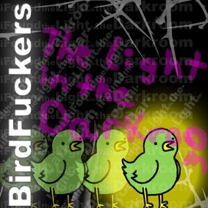 Image pour 'Birdfuckers'