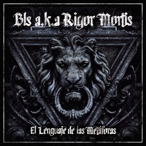 El lenguaje de las metáforas