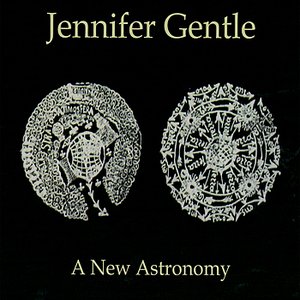 A New Astronomy