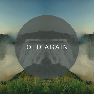 Firestarter x Old Again - Split