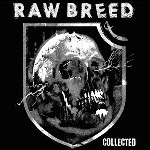 COLLECTED