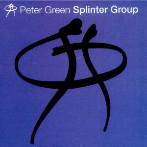 Splinter Group